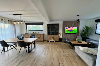 achat maison albert 80300