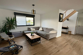 achat maison albert 80300