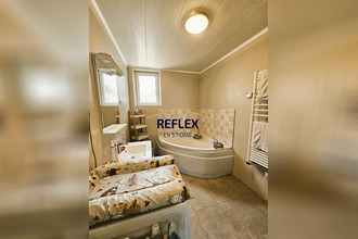 achat maison albert 80300