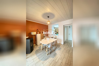 achat maison albert 80300