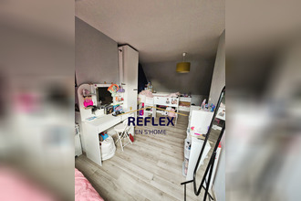 achat maison albert 80300