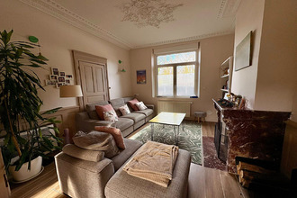 achat maison albert 80300