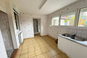 achat maison albert 80300