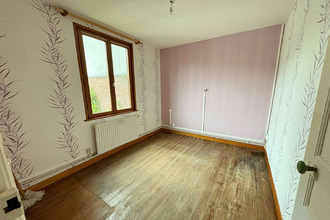 achat maison albert 80300