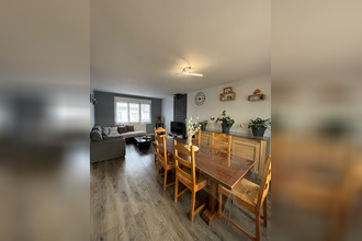 achat maison albert 80300