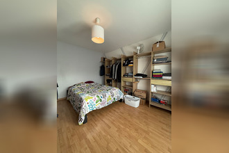 achat maison albert 80300