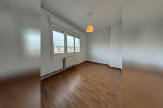 achat maison albert 80300