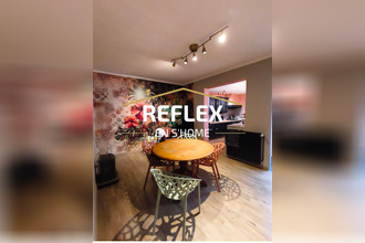 achat maison albert 80300