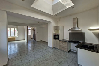 achat maison albert 80300