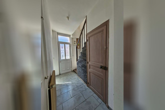 achat maison albert 80300