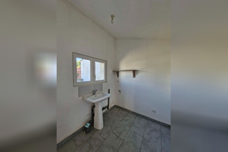 achat maison albert 80300