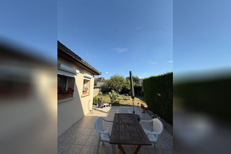 achat maison albert 80300