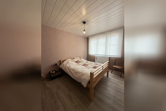 achat maison albert 80300