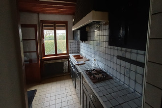 achat maison albert 80300