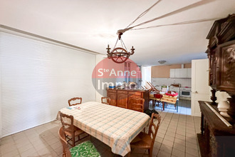 achat maison albert 80300