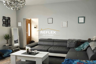 achat maison albert 80300