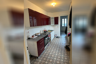 achat maison albert 80300