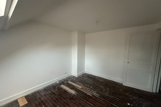 achat maison albert 80300