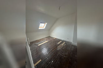 achat maison albert 80300