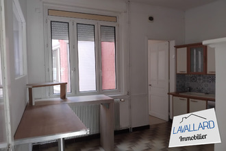 achat maison albert 80300