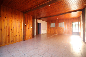 achat maison albert 80300