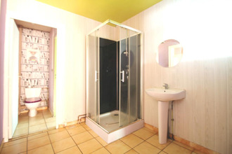 achat maison albert 80300