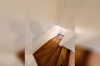 achat maison albert 80300