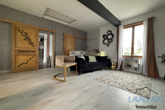 achat maison albert 80300