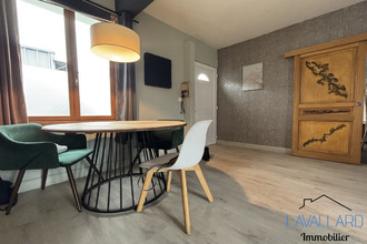 achat maison albert 80300