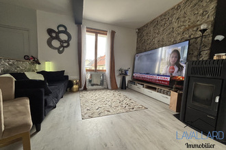 achat maison albert 80300