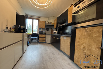 achat maison albert 80300