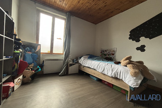 achat maison albert 80300