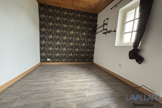 achat maison albert 80300