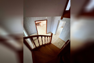 achat maison albert 80300