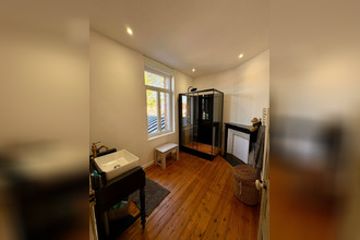 achat maison albert 80300