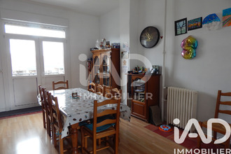 achat maison albert 80300