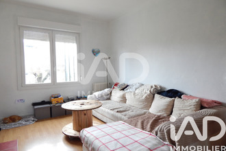achat maison albert 80300