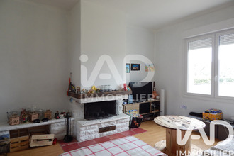 achat maison albert 80300