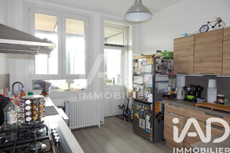 achat maison albert 80300