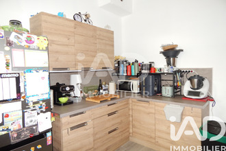 achat maison albert 80300