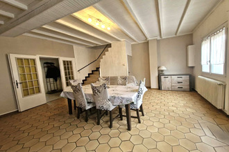 achat maison albert 80300
