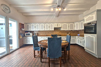 achat maison albert 80300