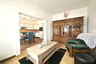 achat maison albert 80300