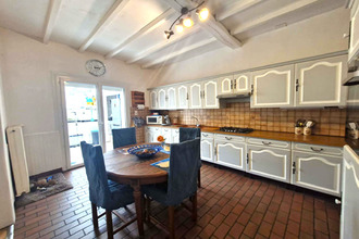 achat maison albert 80300