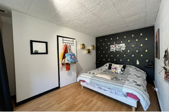 achat maison albert 80300