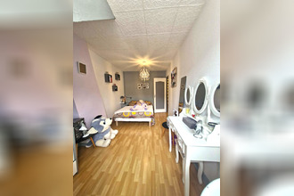 achat maison albert 80300