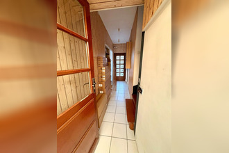 achat maison albert 80300