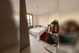 achat maison albert 80300