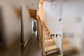 achat maison albert 80300