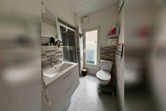achat maison albert 80300